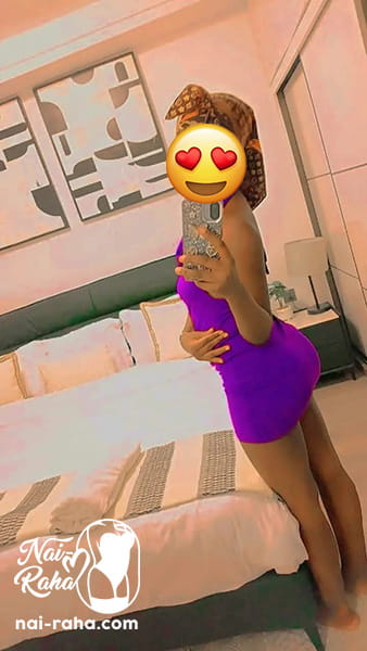 Escort Services, Call Girls And Hookups In Nairobi, Githurai-45, Toez